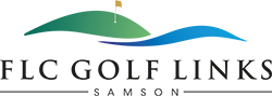 FLC